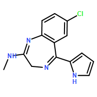 3-羥基-12-齊墩果烯-23，28-二酸