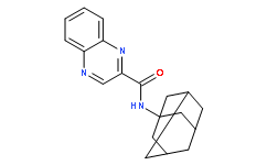 NPS 2390