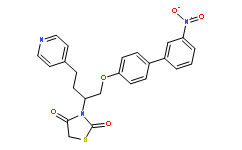 AZ 11645373(227088-94-0)