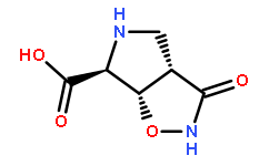 (±)-HIP-B(227619-65-0)