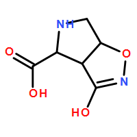 (±)-HIP-A(227619-64-9)