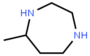 5-methyl-1,4-diazepane