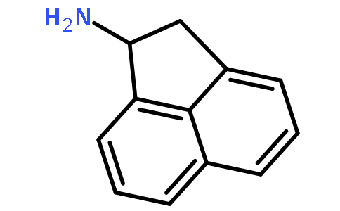 (R)-1,2-Dihydroacenaphthylen-1-amine