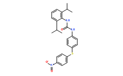 VULM 1457(228544-65-8)