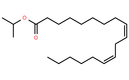 Isopropyl Linoleate