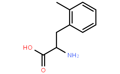 2-Methyl-DL-phenylalanine