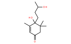 22841-42-5  9-表布卢姆醇B