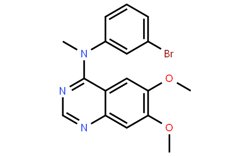 EBE-A22