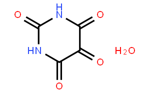 Alloxan (hydrate)