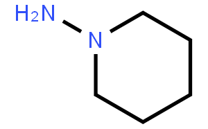 1-氨基哌啶