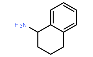 1,2,3,4-四氢-1-萘胺