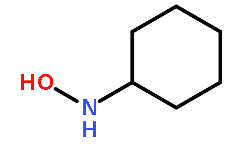 N-Cyclohexylhydroxylamine