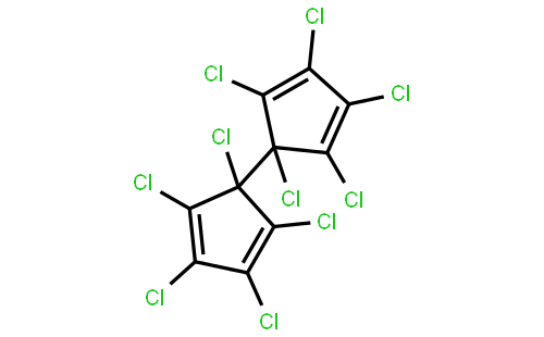 Dienochlor