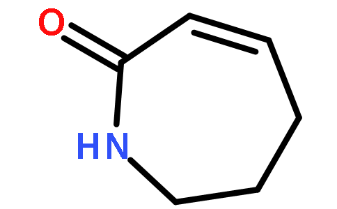 1,5,6,7-tetrahydro-2H-Azepin-2-one