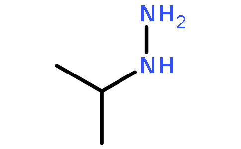 1-ISOPROPYLHYDRAZINE