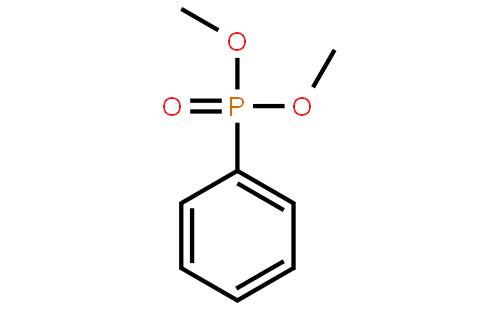 Dimethyl phenylphosphonate