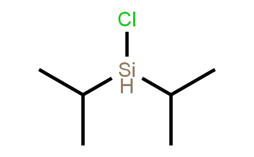 DIISOPROPYLCHLOROSILANE