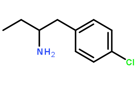 N-(3-Chloro-2-methylpropyl)aniline
