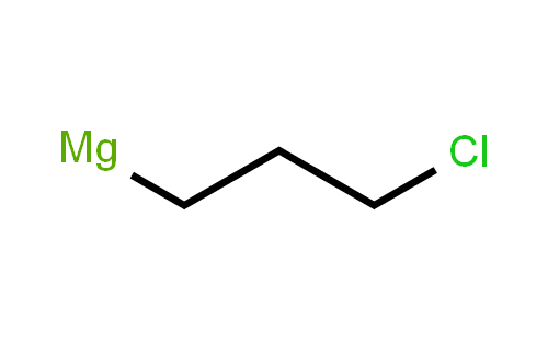 丙基氯化镁, 2.0 M solution in diethyl ether 