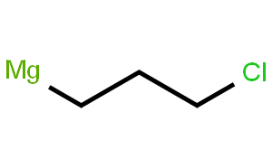 丙基氯化镁