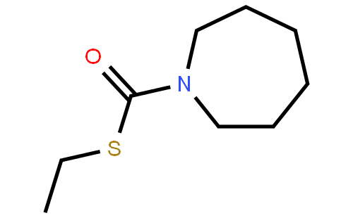 草达灭标准溶液, 100μg/ml,u=2%