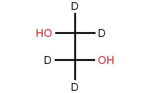 Ethylene-d4Glycol