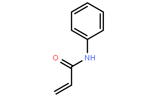 N-苯基丙烯酰胺