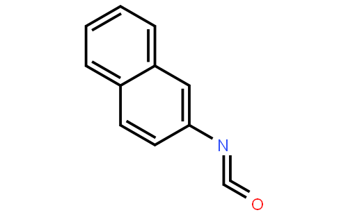 2-Naphthyl isocyanate