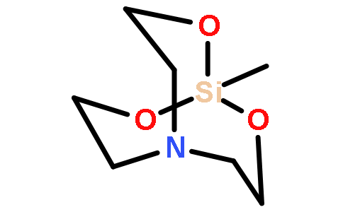 METHYLSILATRANE