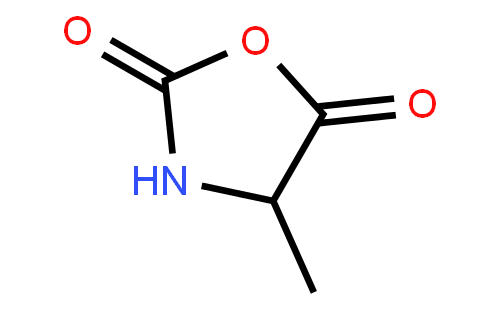 H-ALA-NCA