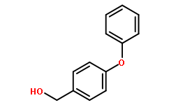 (4-PHENOXYPHENYL)METHANOL