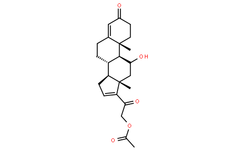 乙烯基三丁酮肟基硅烷