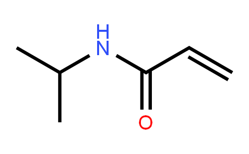 N-异丙基丙烯酰胺