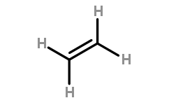 5-ethenyl-4-(hydroxymethyl)-3,4-dihydropyrano[3,4-c]pyridin-1-one