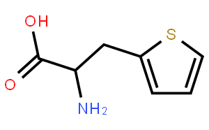 3-(2-噻吩基)-L-丙氨酸