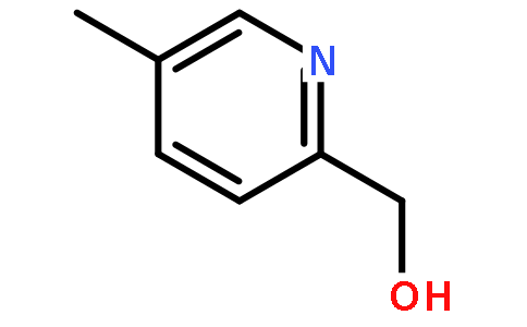 (5-Methylpyridin-2-yl)methanol