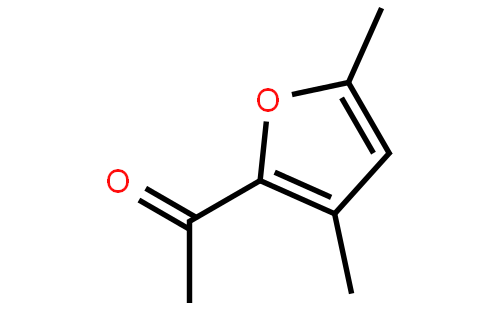 1-(3,5-Dimethylfuran-2-yl)ethanone