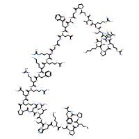 Apelin-36 (rat, mouse)