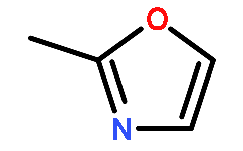 2-Methyloxazole HCl