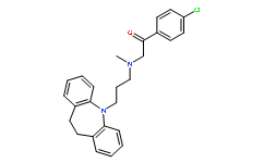Lofepramine(23047-25-8)