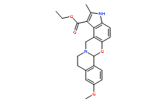 PD 102807(23062-91-1)