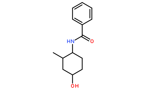 2-甲基恶唑-4-羧酸