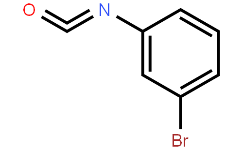 3-溴异氰酸苯酯