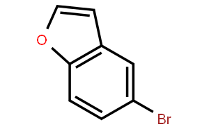 5-BroMo-1-benzofuran