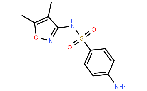 sulfatroxazole
