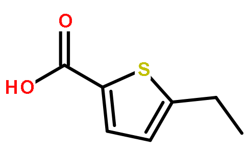 5-Ethyl-thiophene-2-carboxylic acid