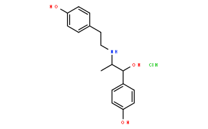 2-溴-5-甲酰基苯甲酸