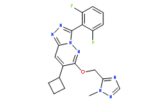 MK 0343