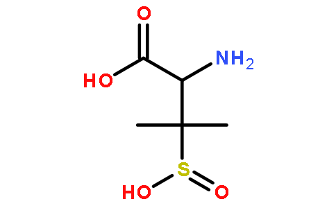 SulbactaM M-1