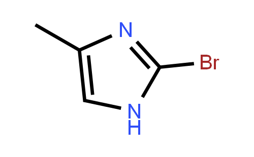C4H5BrN2